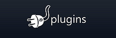 plugins photo