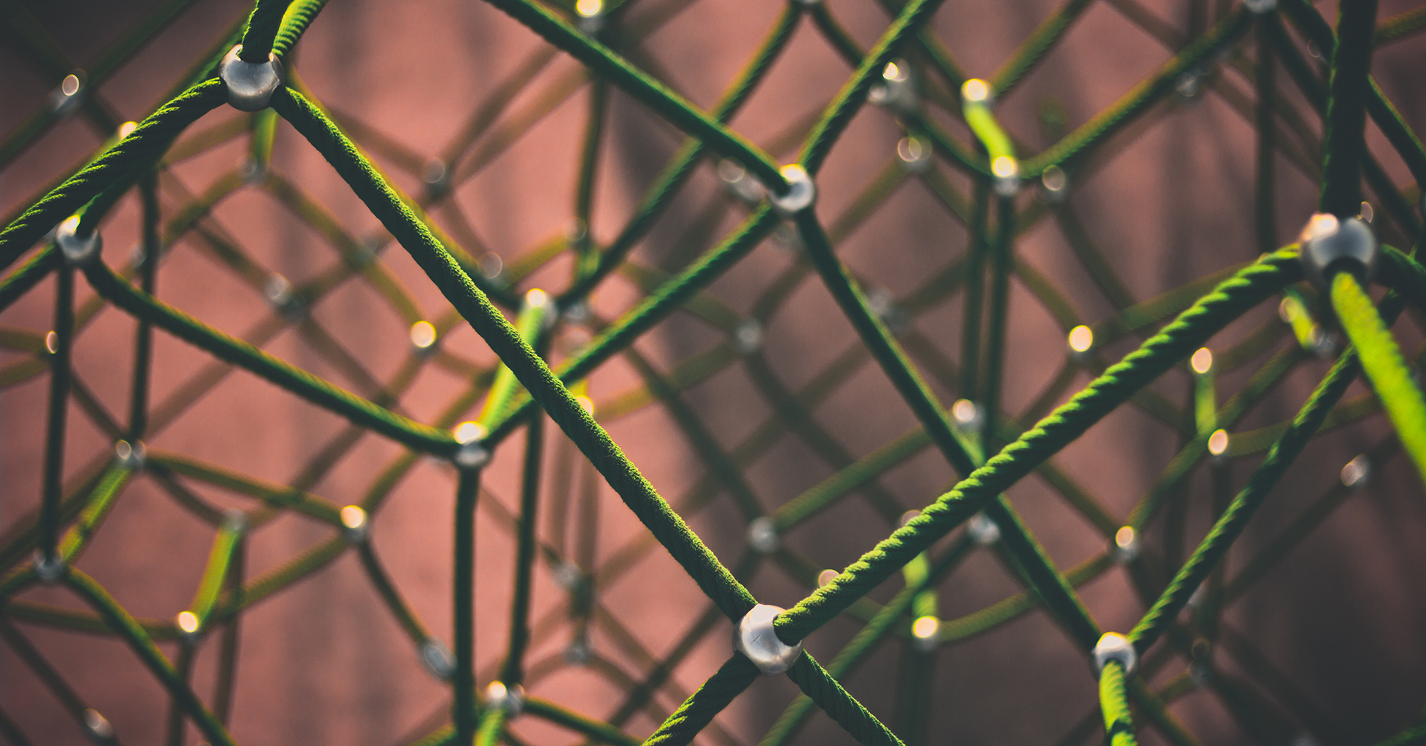 A future of blockchain