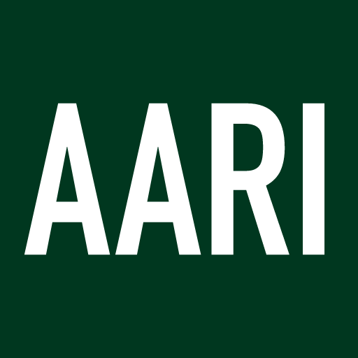 aari metsa logo