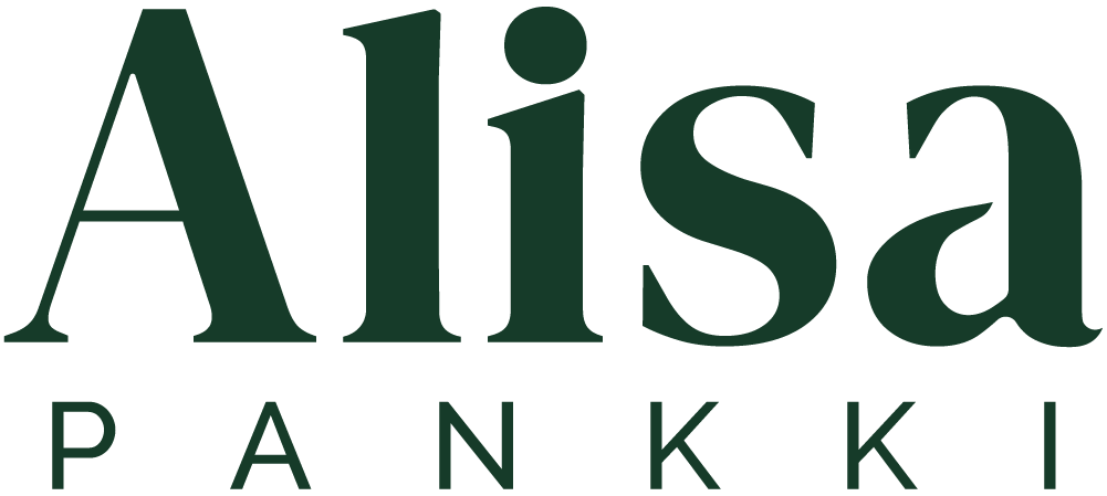 alisa pankki primary logo png