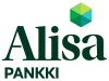 alisa pankki logo