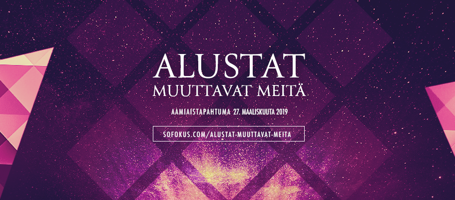 alustat muuttavat meita hero banneri facebook 1