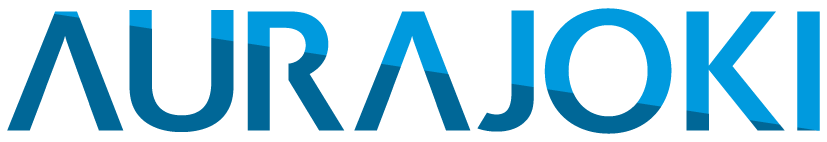 Aurajoki
