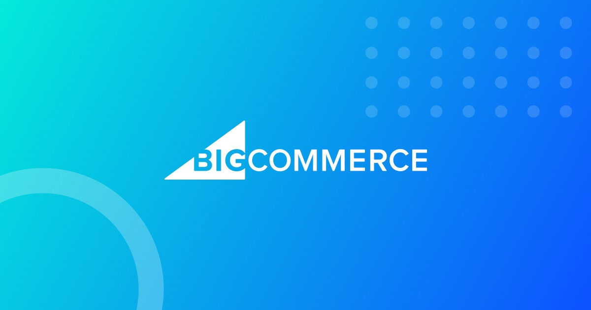 bigcommerce social image generic facebook