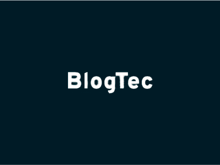 blogtec sofokus ventures