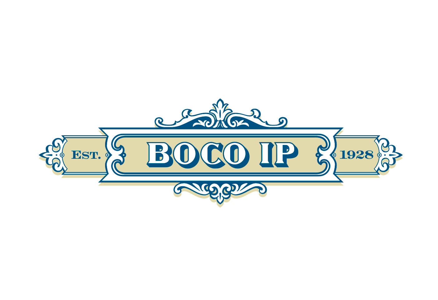 boco ip logo 1