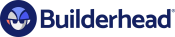 Builderhead