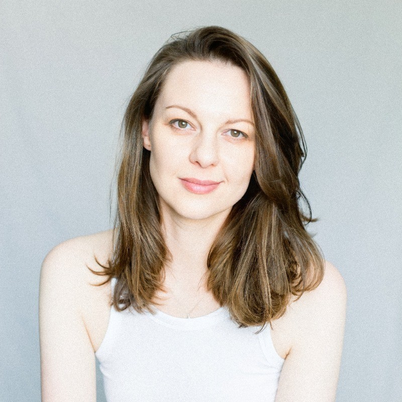 candice hamilton