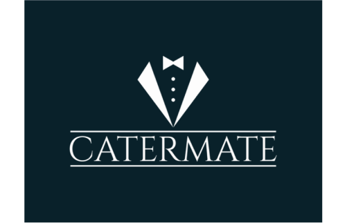 catermate logo ventures 1