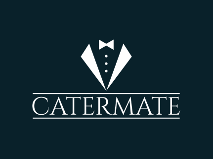 catermate logo