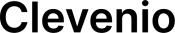 Clevenio