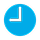 clock 2