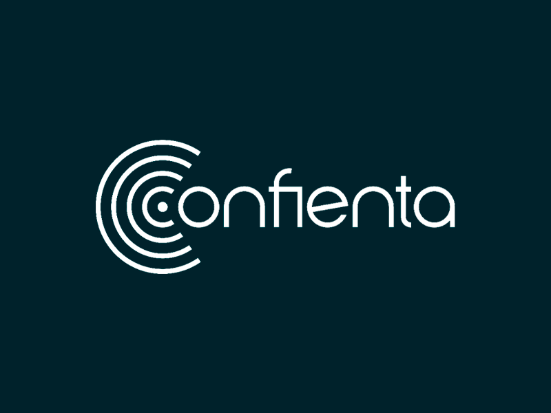 Confienta - Sofokus Ventures