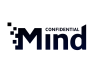 Confidential mind