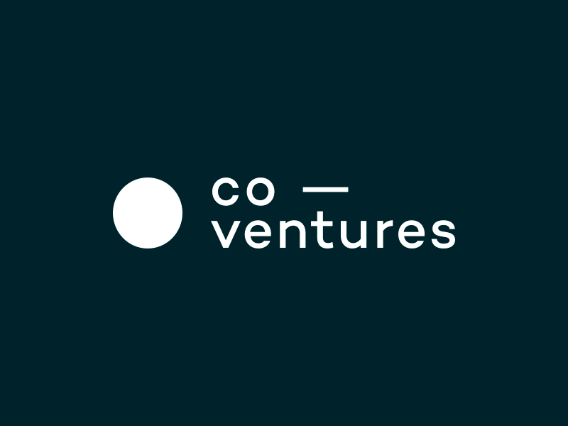 coventures logo sofokus ventures