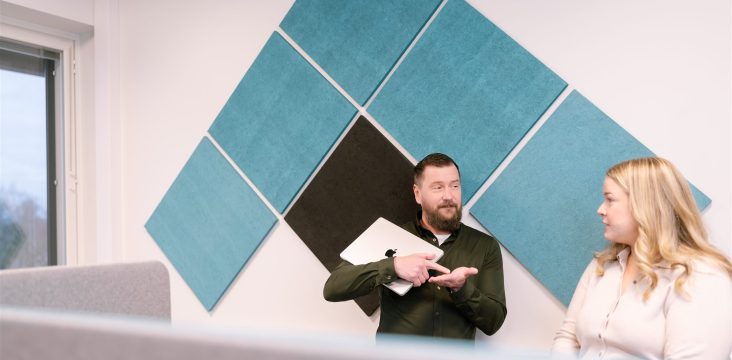 Customer-centric development: 5 tips for creating an engaging website