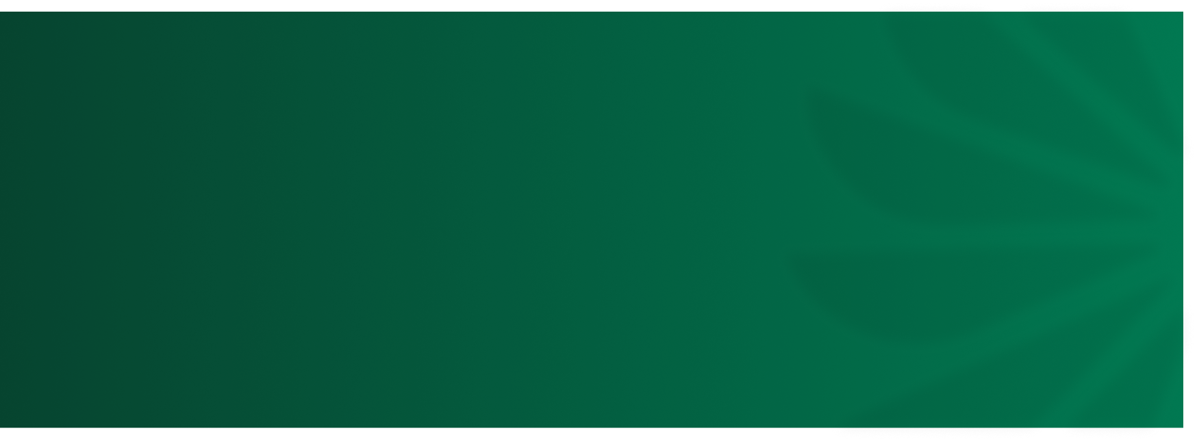 dashboard 1