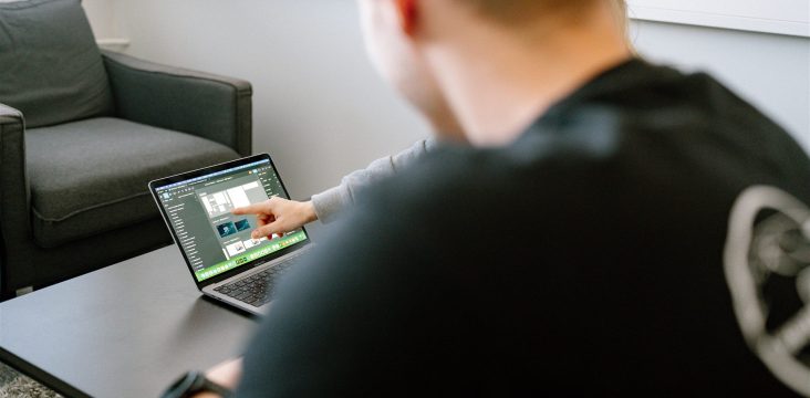 Agenttinen kaupankäynti on jo täällä. Näin verkkokauppiaan tulisi vastata