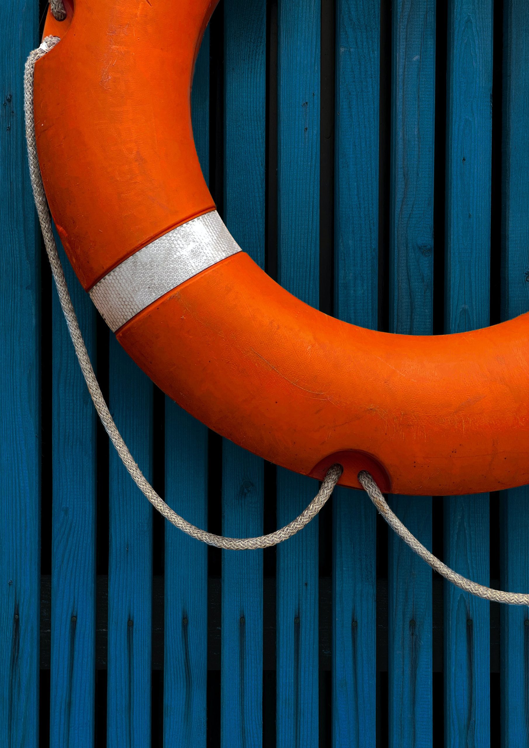 dim gunger lneklyb epk unsplash scaled