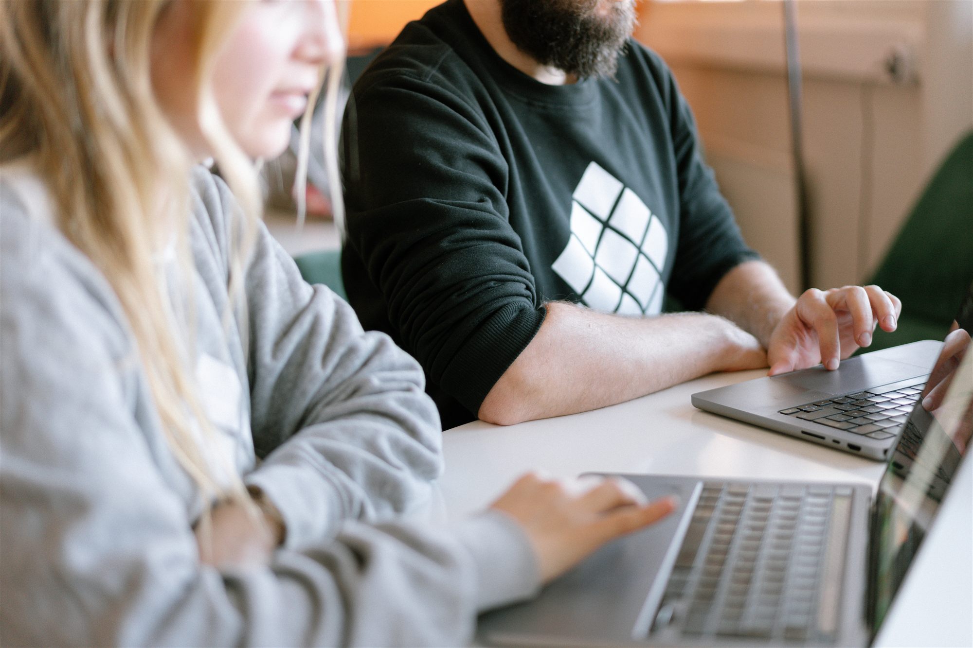 Embracing neurodiversity in the workplace
