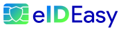 eIDEasy
