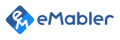 emabler logo