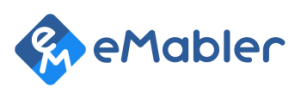 eMabler