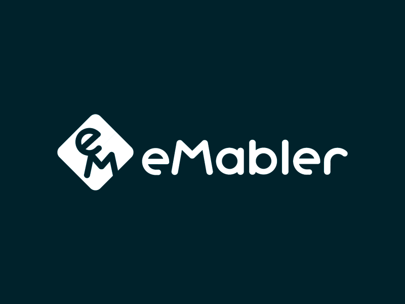 emabler logo sofokus ventures