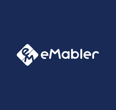 emabler referenssi
