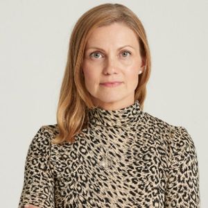 Emilia Järvinen