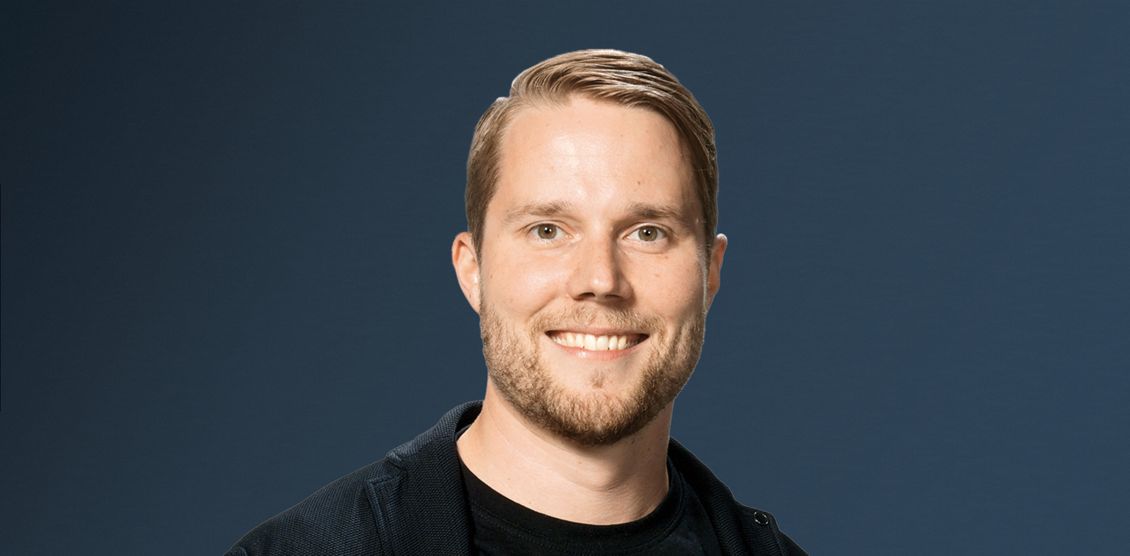 Erkki Kallio