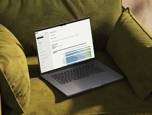 eva laptop 1
