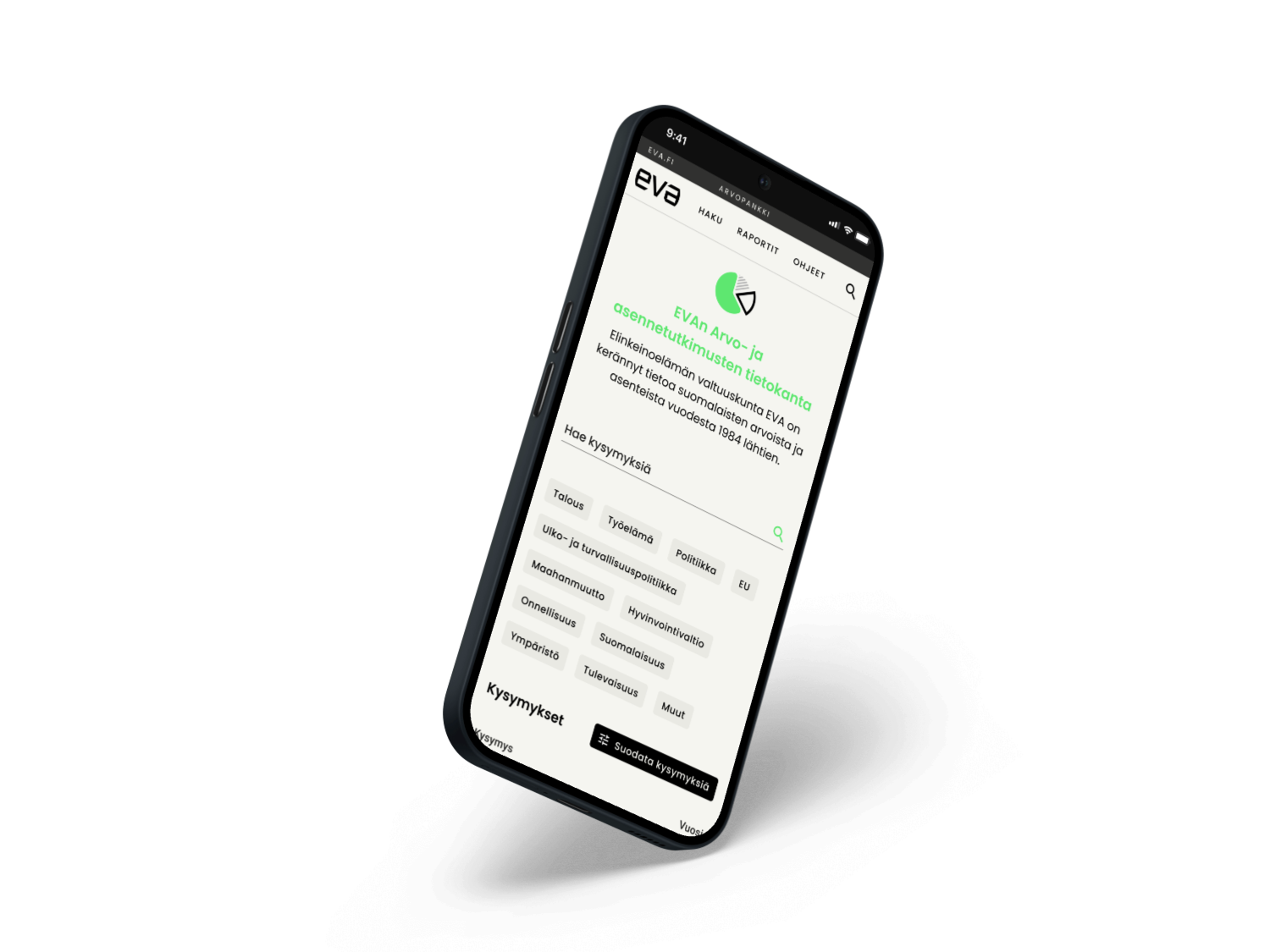 eva phone1