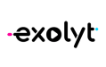 Exolyt
