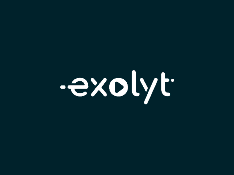 Exolyt.com  - Sofokus Ventures