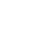 f09fa686 icon search engine