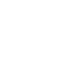 f09fa686 icon stethoscope