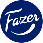 Fazer logo