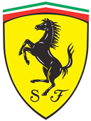 Ferrari Scuderia