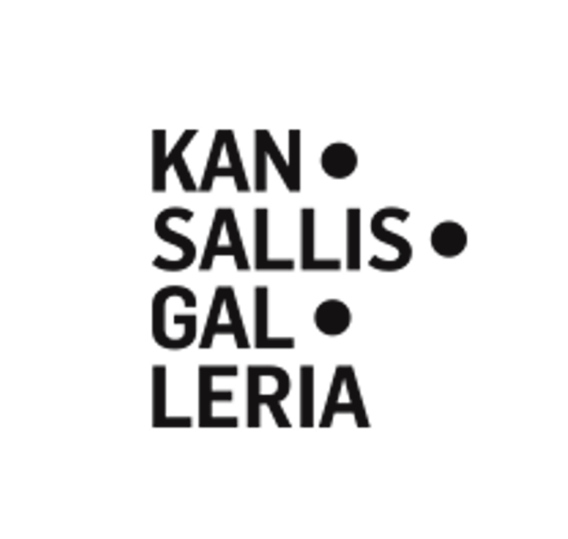 Finnish National Gallery logo