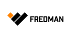 fredman logo 1