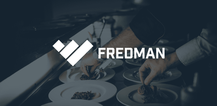 Fredman Group