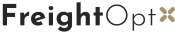 FreightOpt