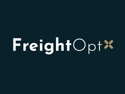 freightopt logo