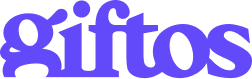 giftos logo