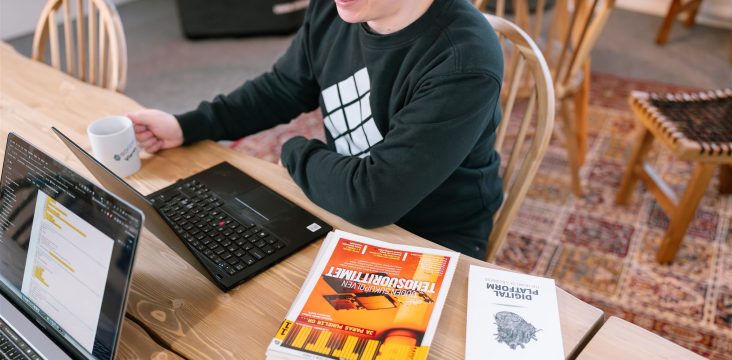 GitHub Copilot