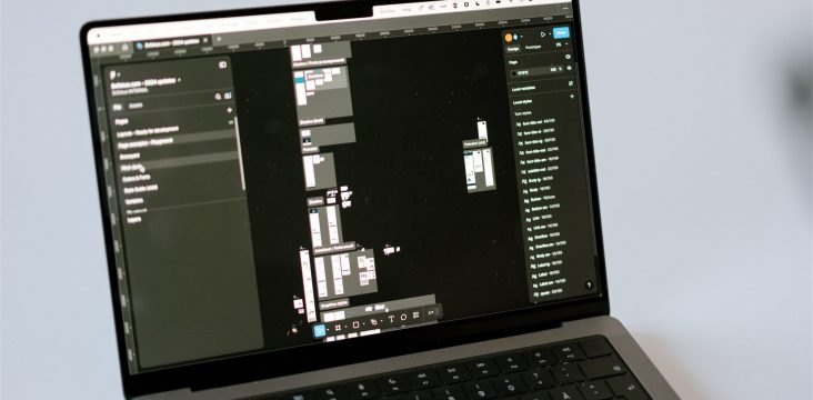 How UX design affects your website’s conversion rates