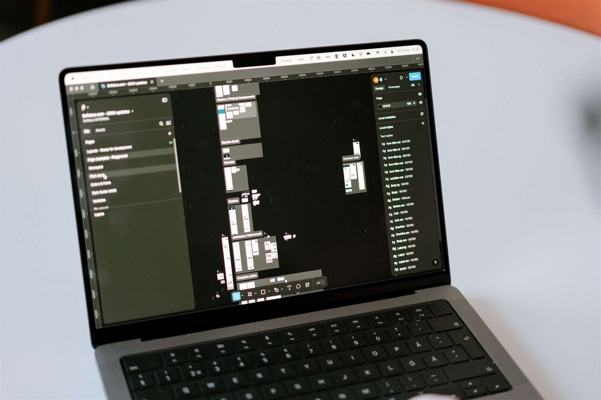 How UX design affects your website’s conversion rates