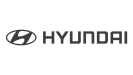 hyundai logo 1