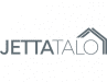 jettatalo logo grey